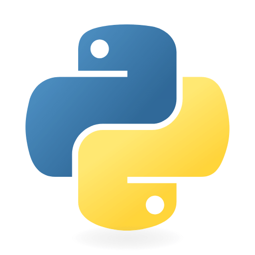 git skill