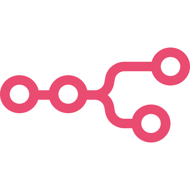 git skill